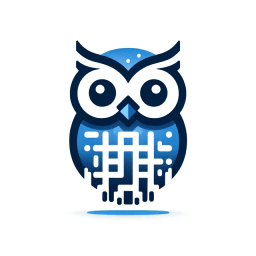 cipherowl