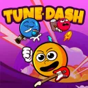 TuneDash