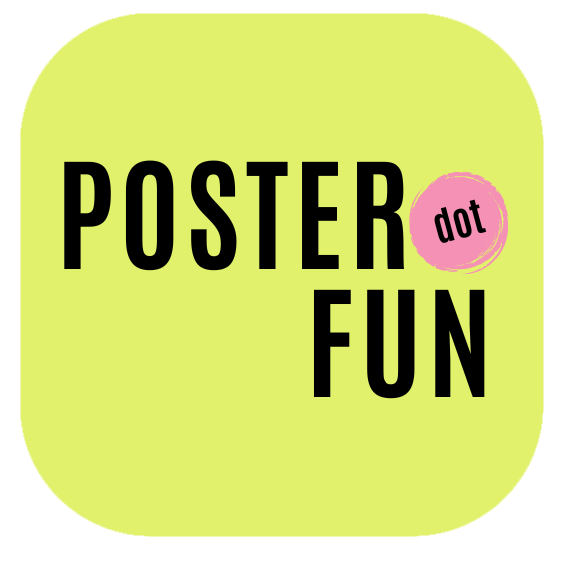 Poster.fun