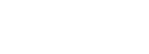 soloai