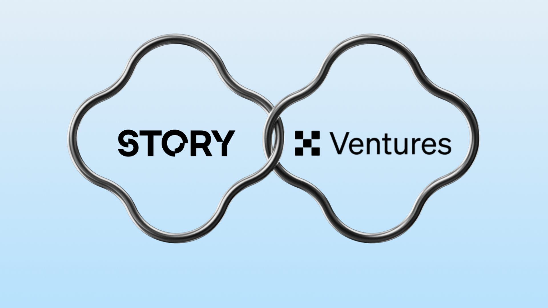 Okx ventures investments (83) 사진