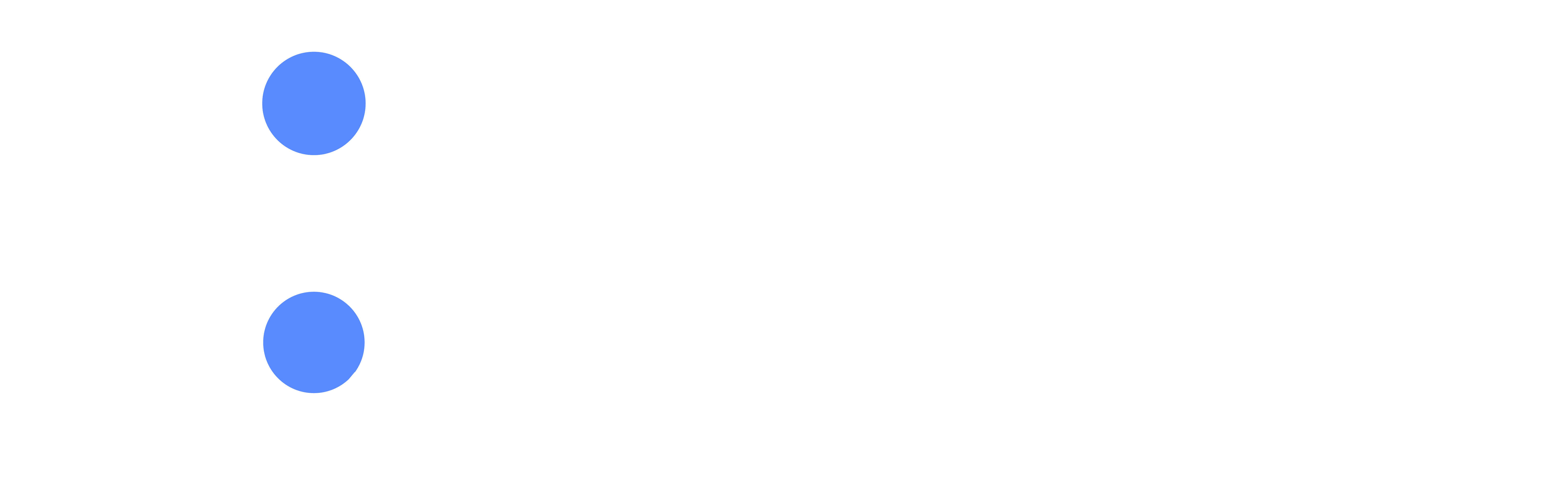 FLock.io