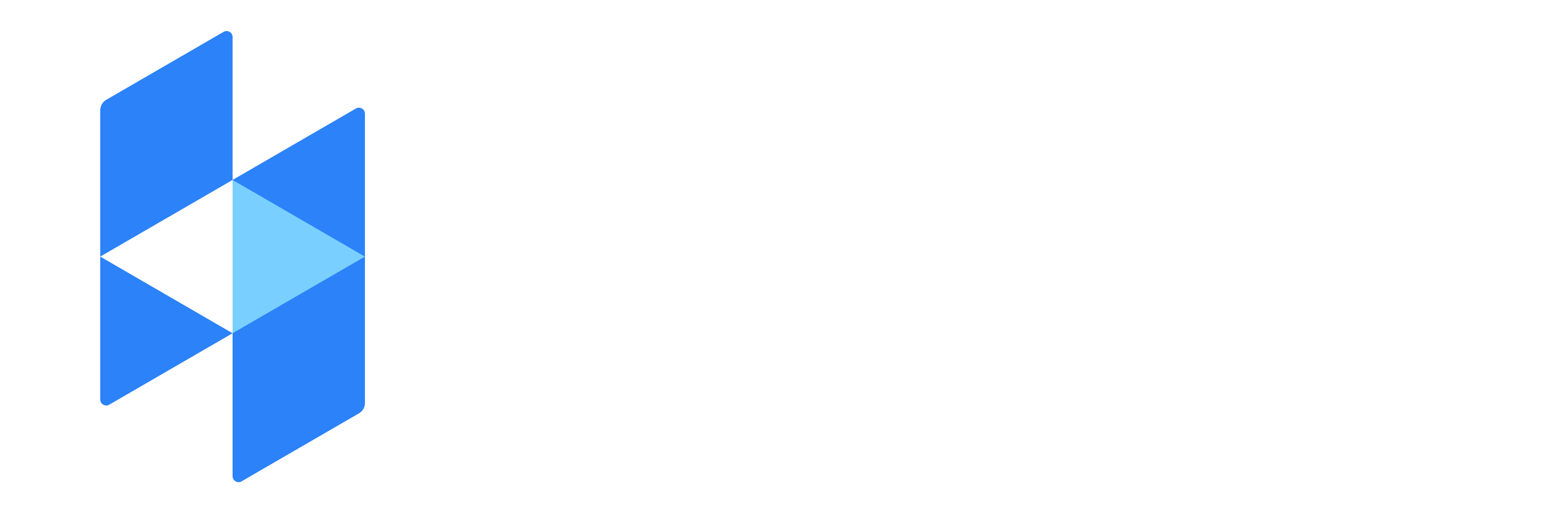 Hemera