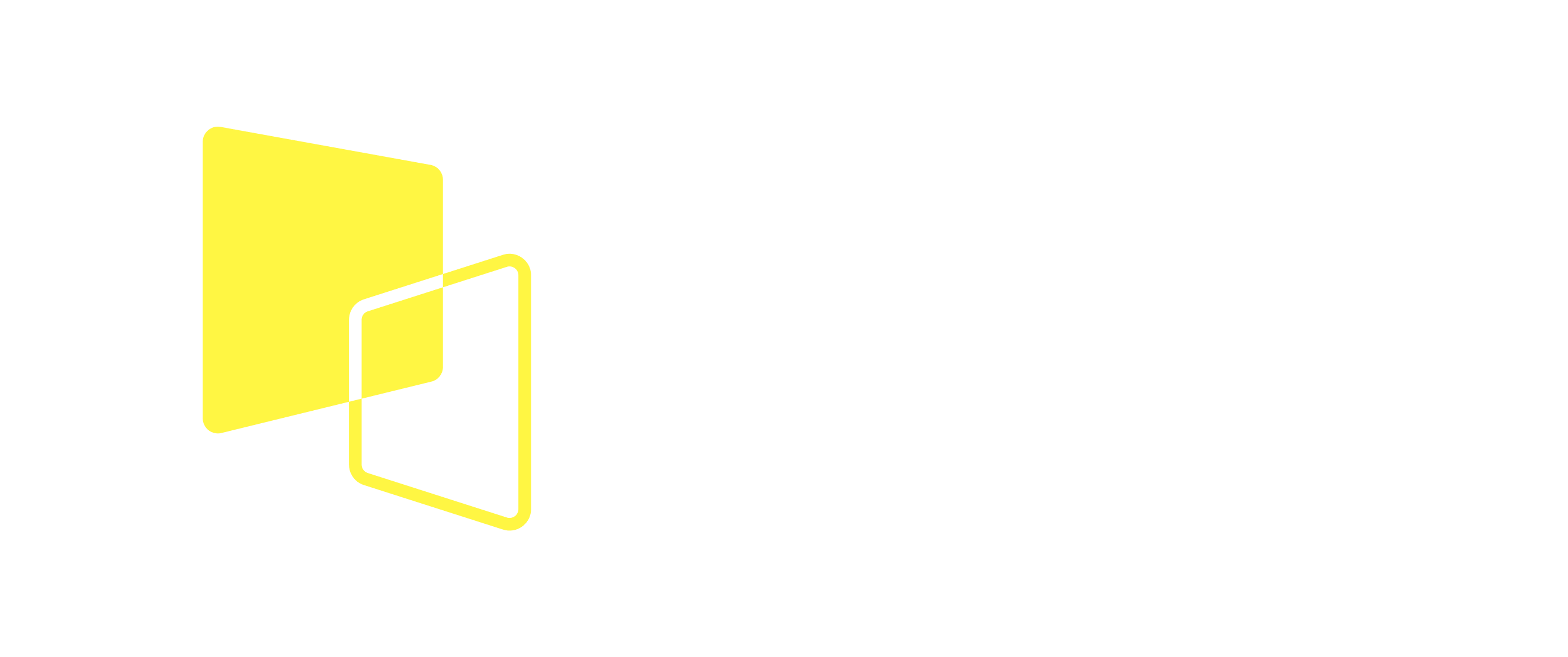 Koni Story