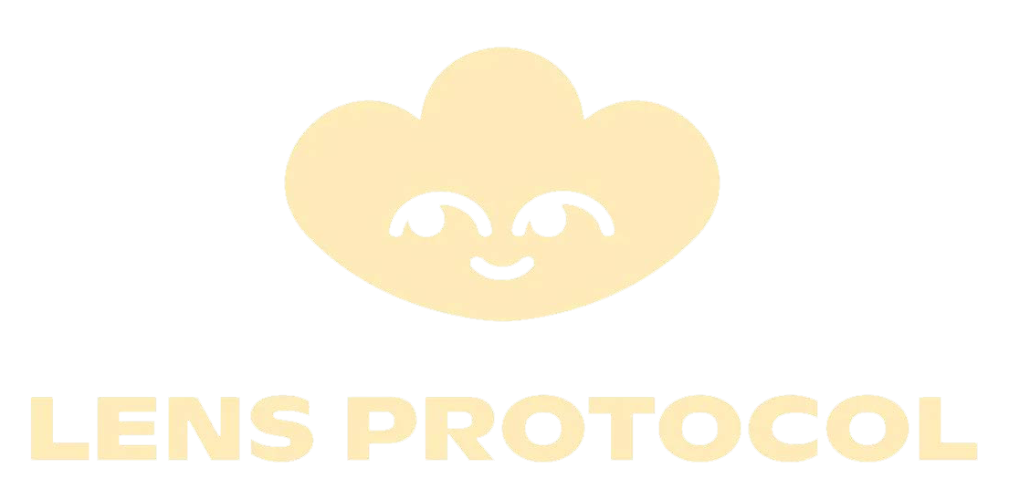 Lens Protocol