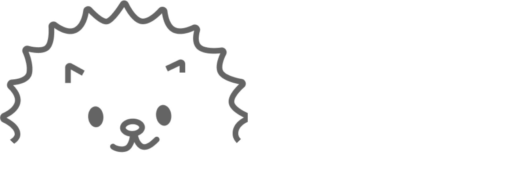 Tomo