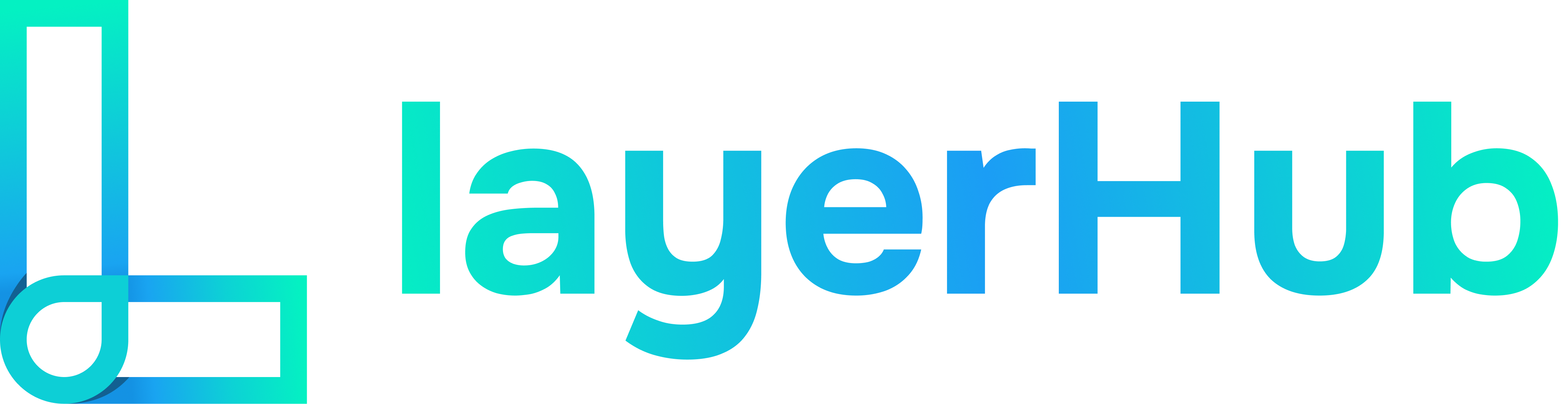 Layer Hub