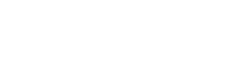 NFTGO