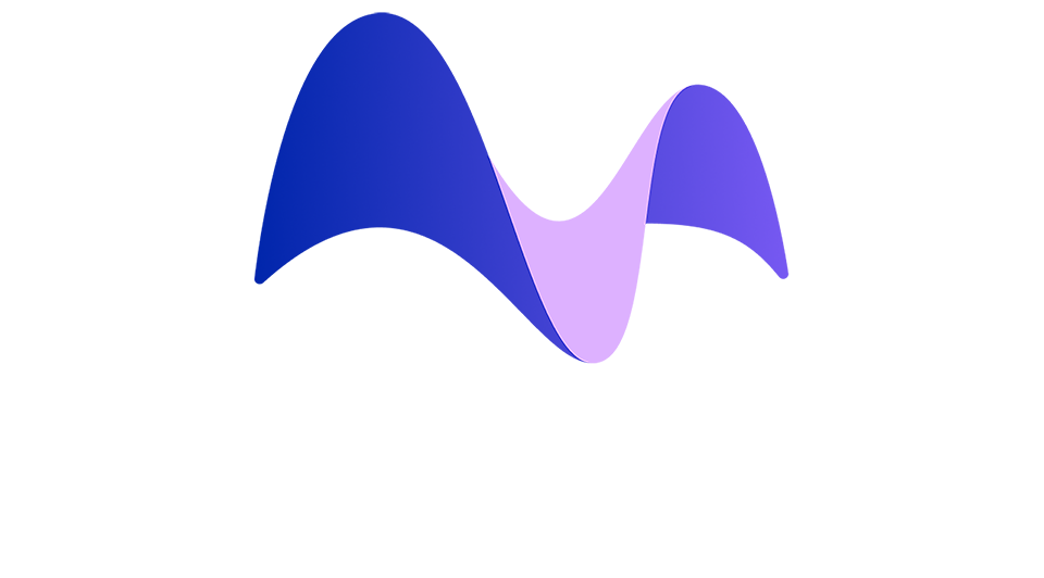 MyShell