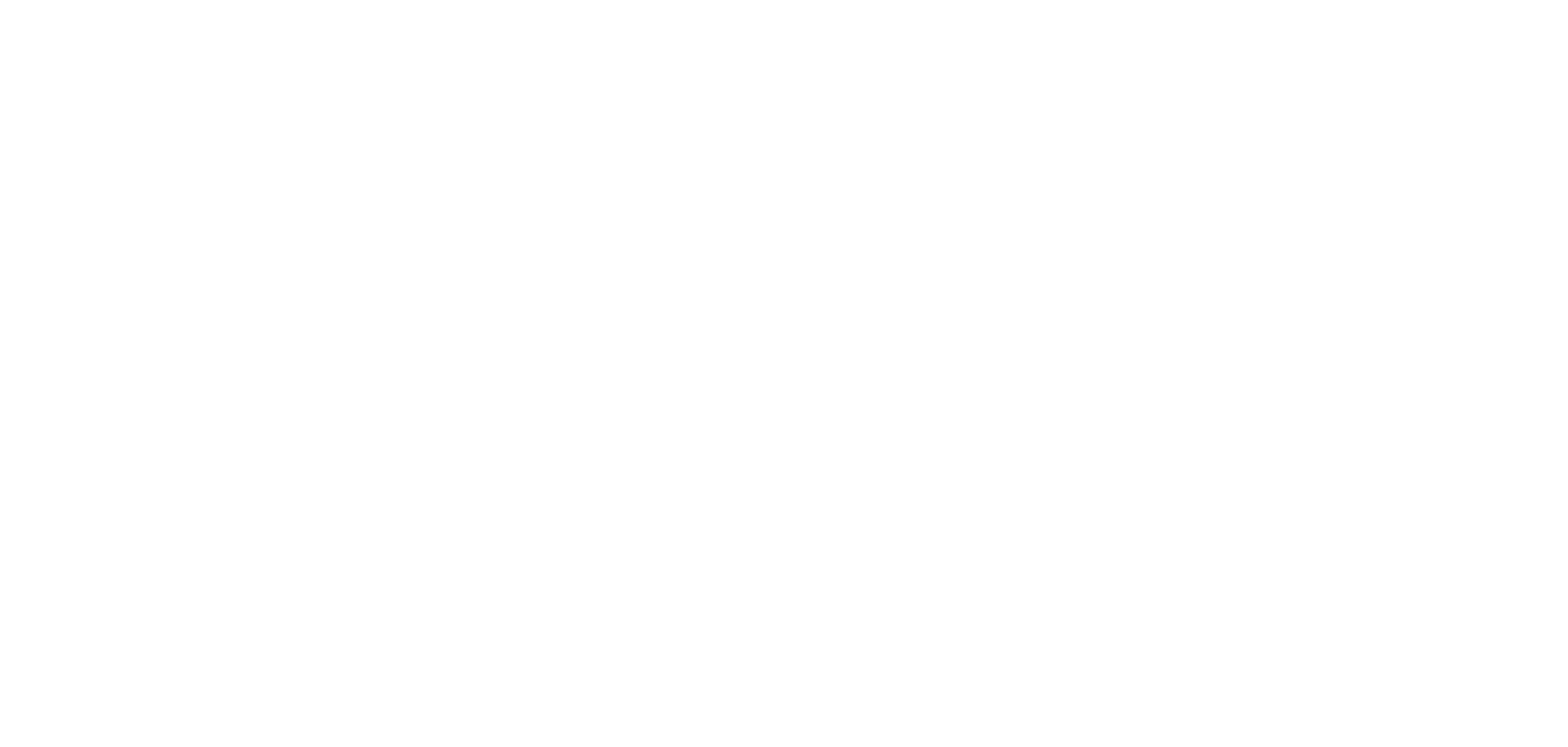 Orb.club