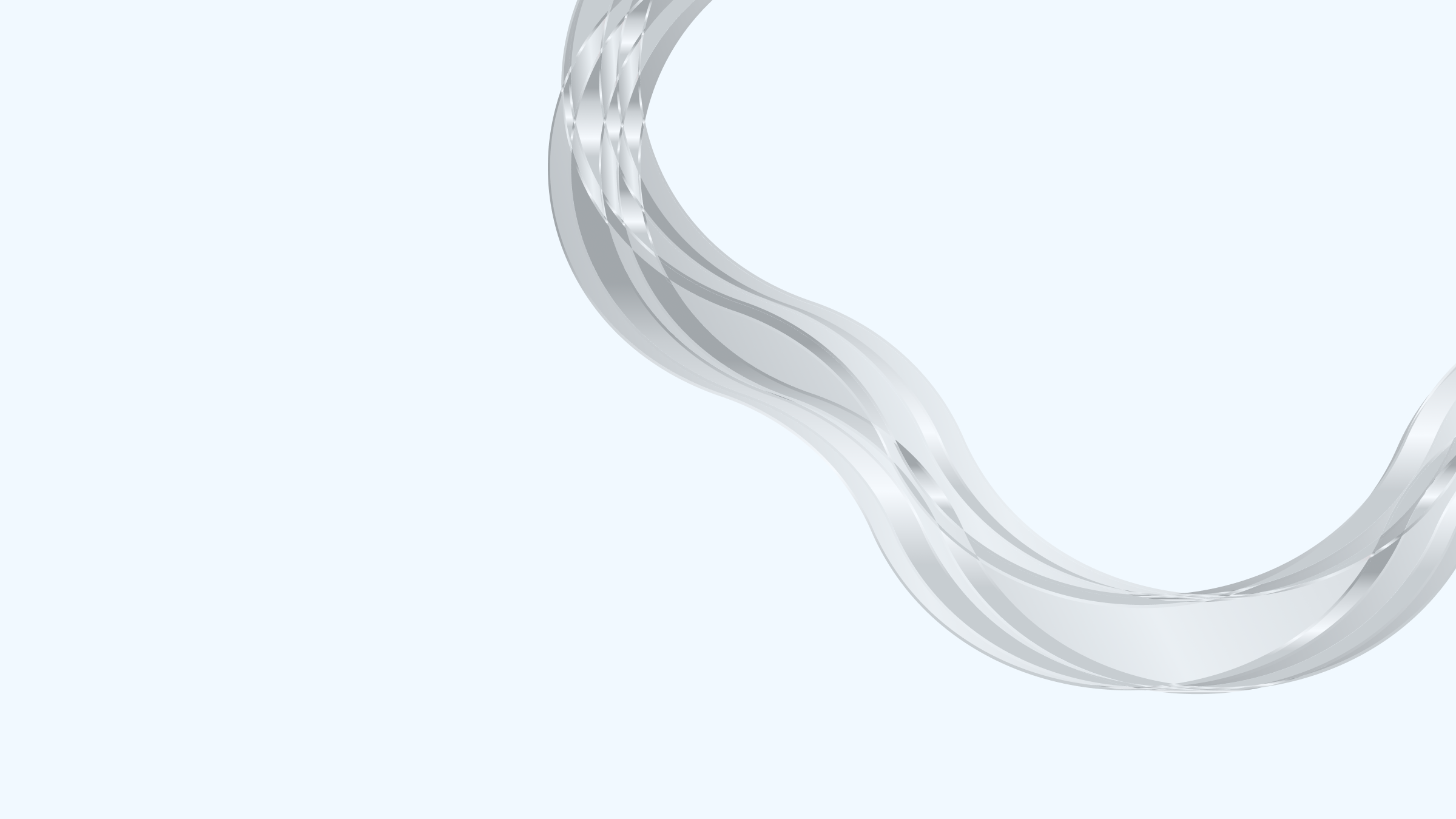 Story and OKX Ventures Announce $10M Startup Fund