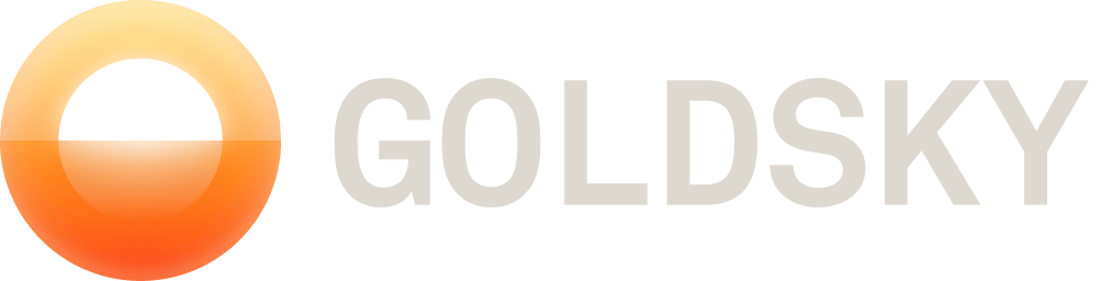 Goldsky
