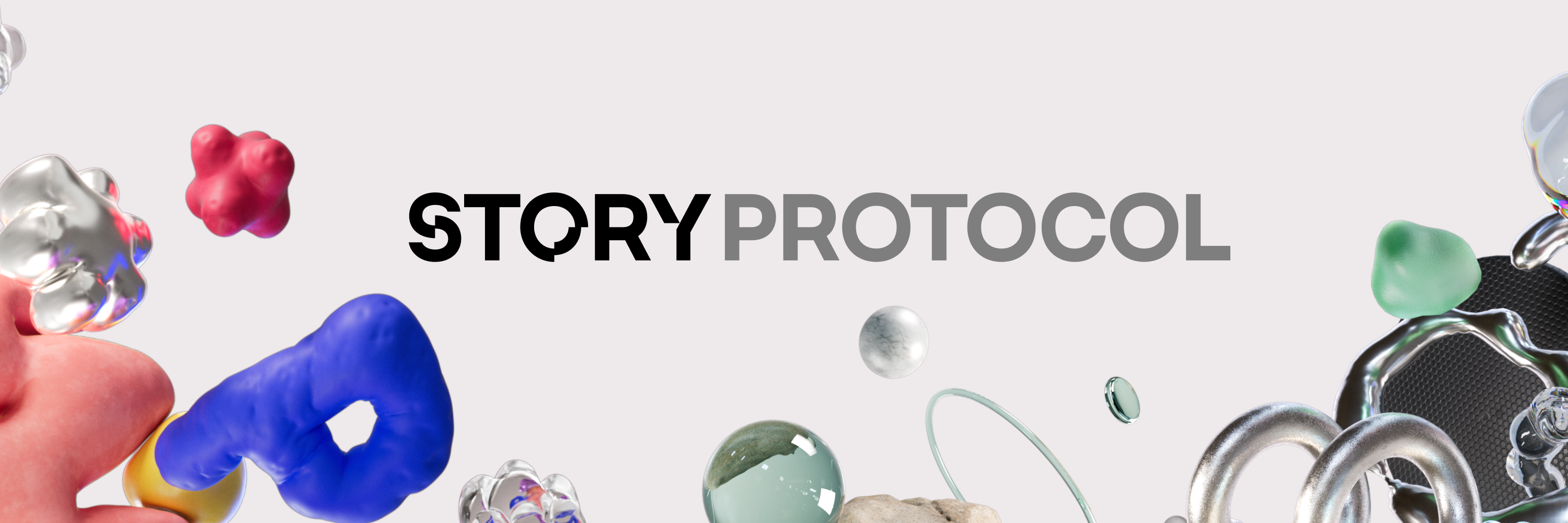 Story Protocol Banner 3