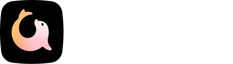 Xeal