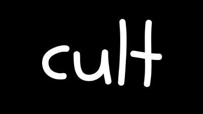 cult.world