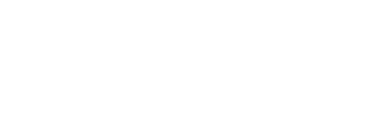 Creator.bid