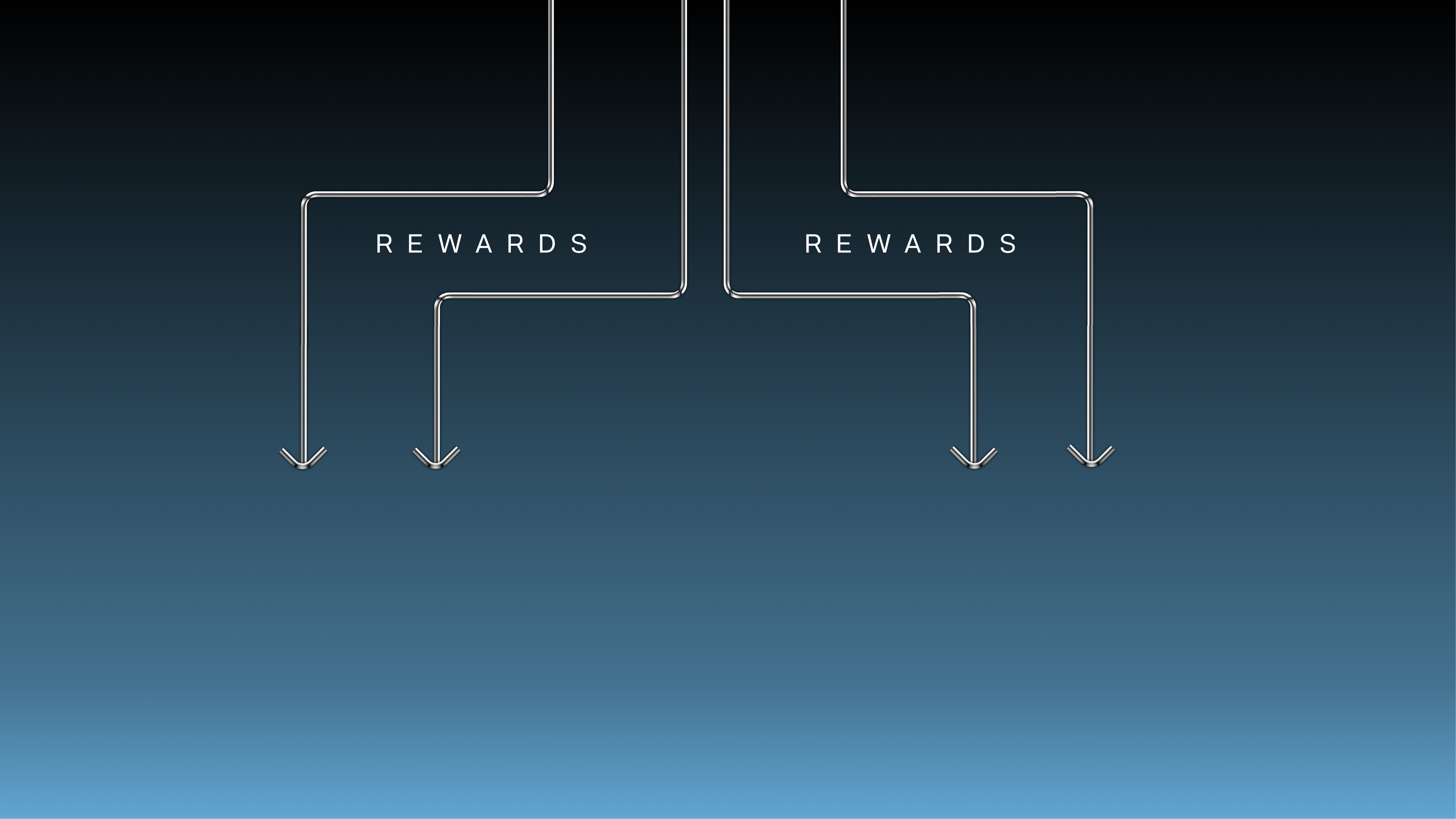 Bootstrapping Story via Initial Incentives