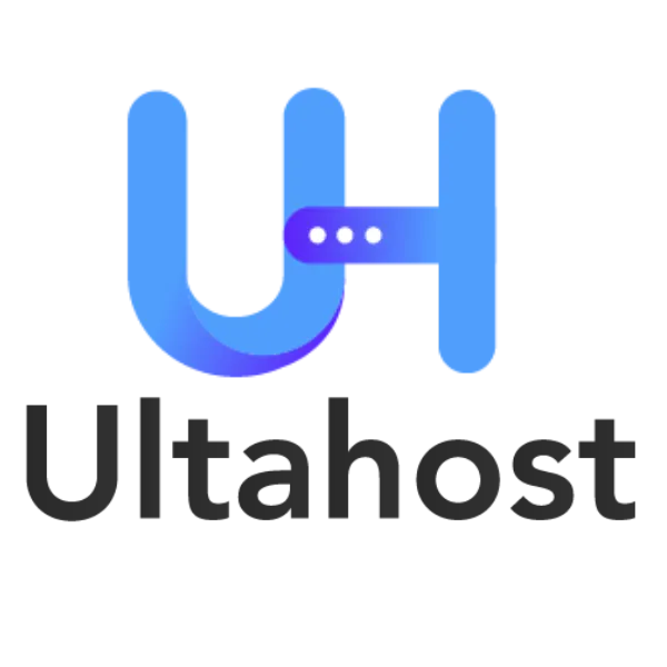 Ultahost Coupon and Discount Offers