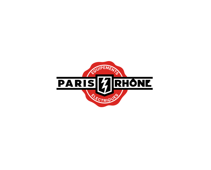 ParisRhone Coupon Codes and Deals