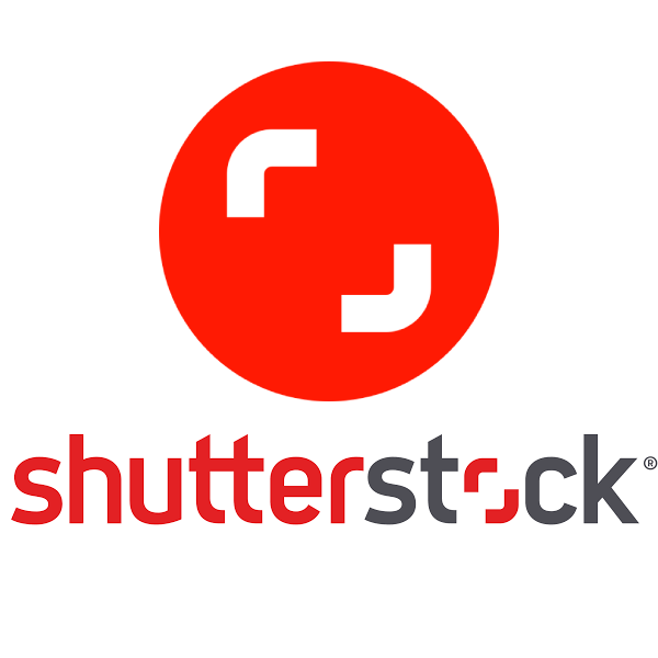  Shutterstock’s Promo Codes and Savings