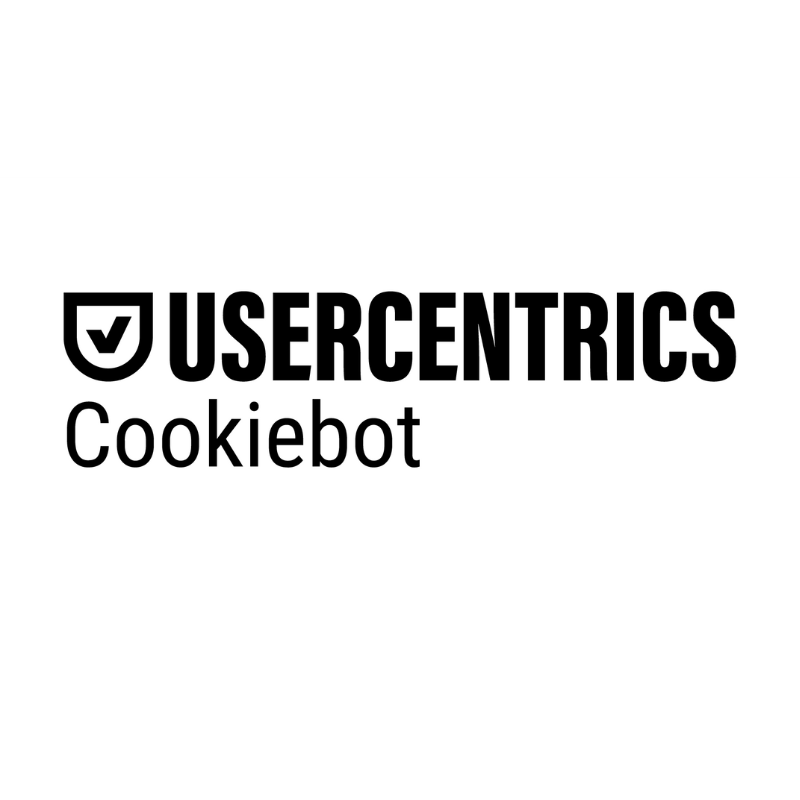 Usercentrics Cookiebot Promo Codes and Discounts