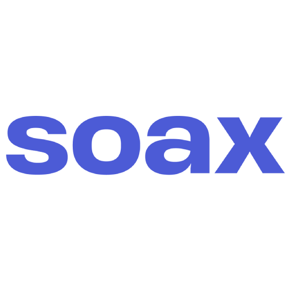 SOAX Promo Codes and Special Offers