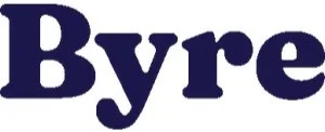 Byre Promo Codes and Savings