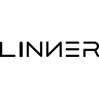 LINNER OTC Hearing Aids Promo Codes and Discounts