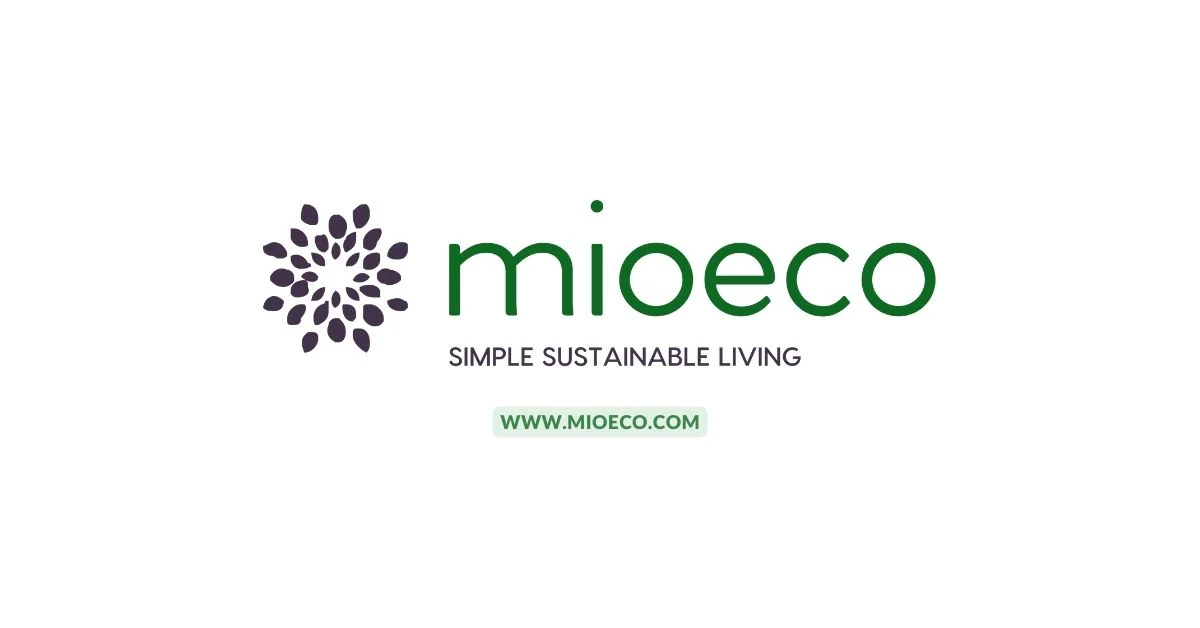 Mioeco Coupon Codes and Discounts