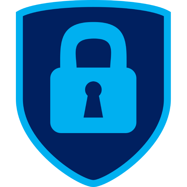 MyDataRemoval Coupon Codes and Discount Offers