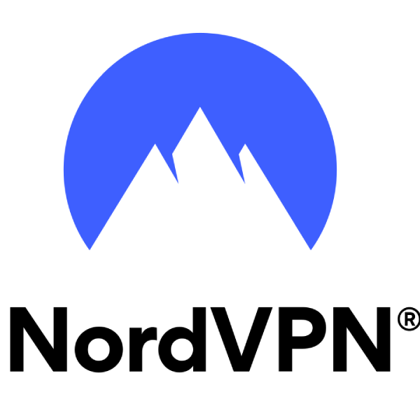  NordVPN Coupons and Exclusive Savings