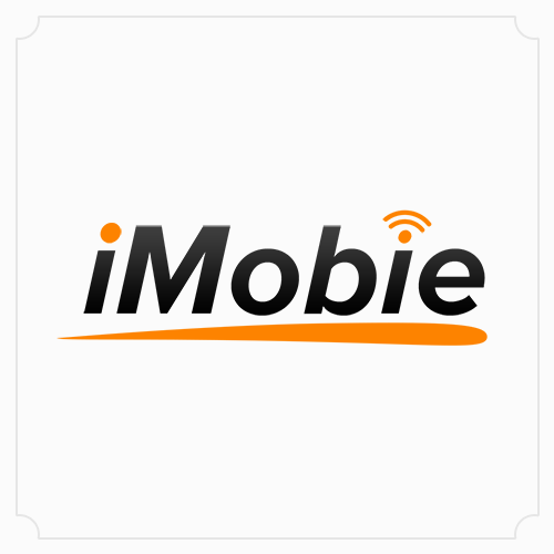 iMobie Coupon Codes and Exclusive Deals