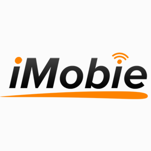 iMobie Coupon Codes and Exclusive Deals