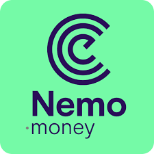 Nemo Money Promo Codes and Savings