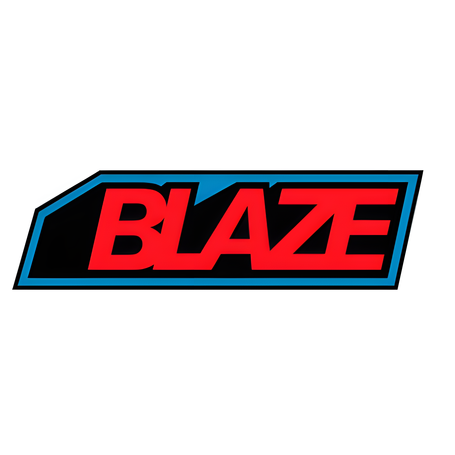 Blaze.ai Promo Codes and Savings