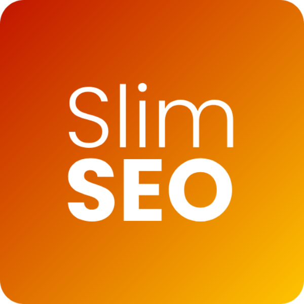  Slim SEO Coupon Codes and Exclusive Discounts