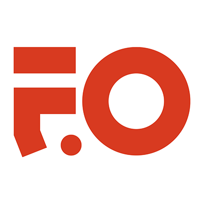 Funwhole Coupon Codes and Deals
