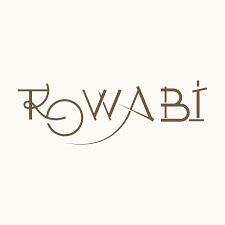 Rowabi LLC Promo Codes and Discounts