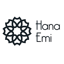 Hana Emi Coupon Codes and Discounts