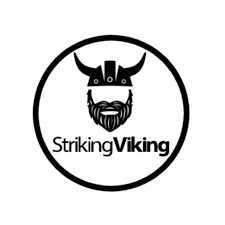 Striking Viking Promo Codes and Savings