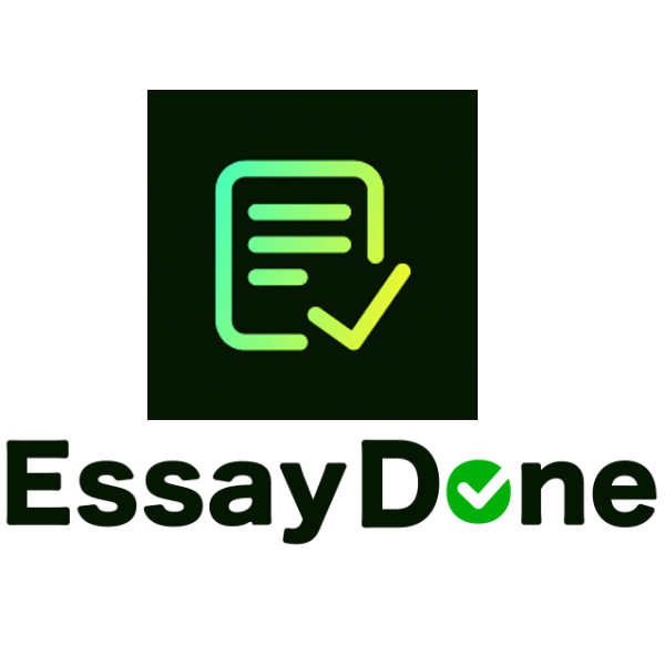 EssayDone - AI Writer & Humanizer Promo Codes and Savings
