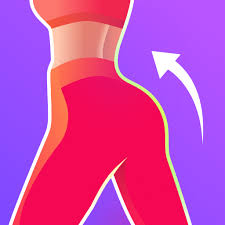 JustFit Coupon Codes and Special Offers