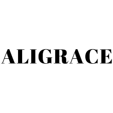 Aligrace Hair Promo Codes and Discounts