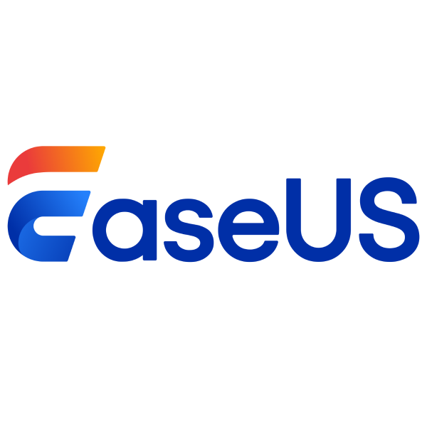  EaseUS Coupon Codes and Exclusive Deals