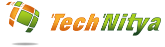  TechNitya Coupons and Discounts