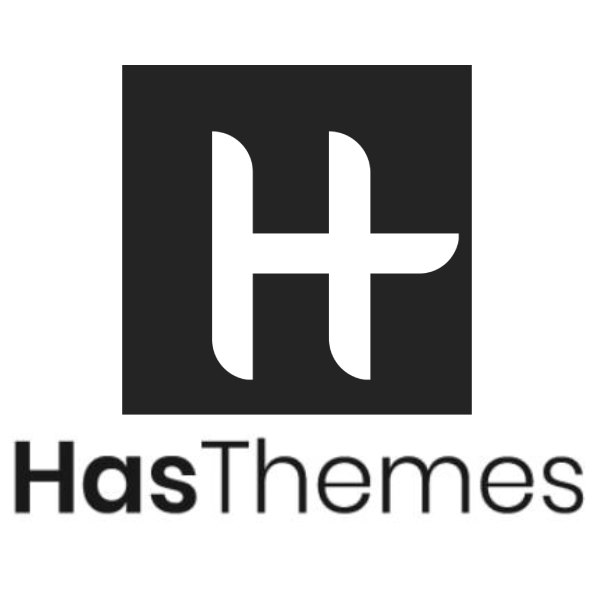  HasThemes Coupon Codes and Savings Offers