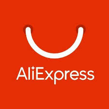 AliExpress Discount Codes