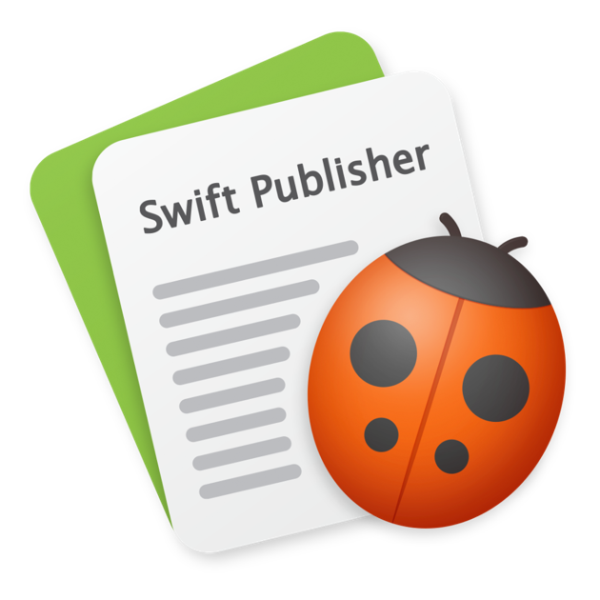 swiftpublisher Promo Codes and Deals
