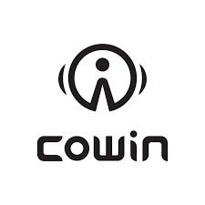 Cowinaudio Coupons and Discount Deals
