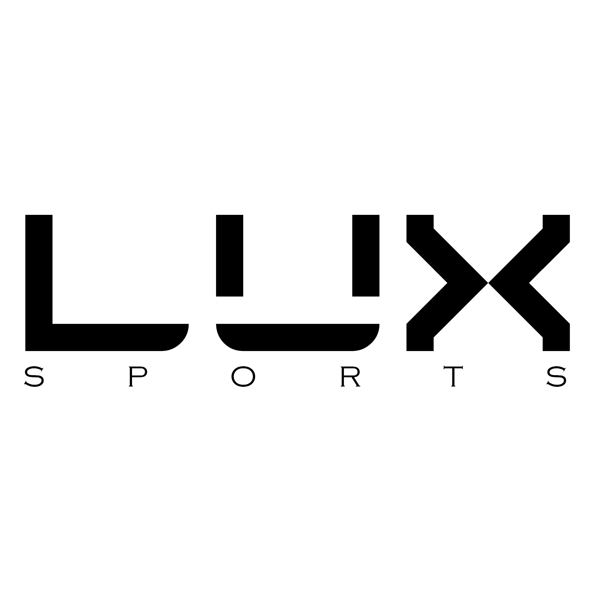 Lux Promo Codes and Discounts